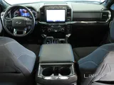 Ford F 150 2022